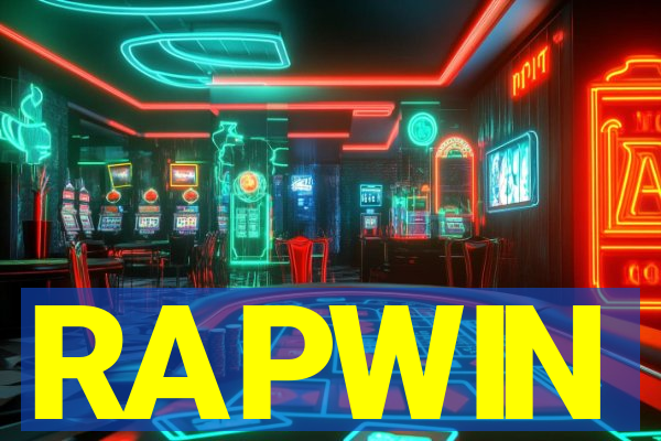 RAPWIN