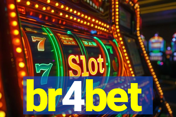 br4bet