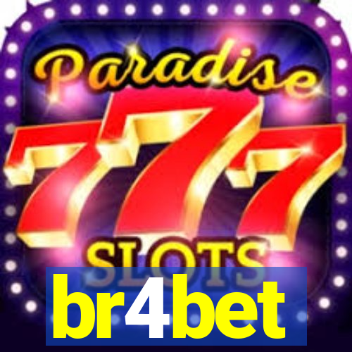 br4bet
