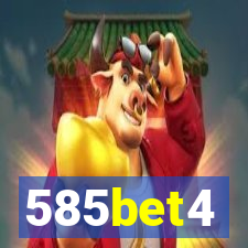 585bet4