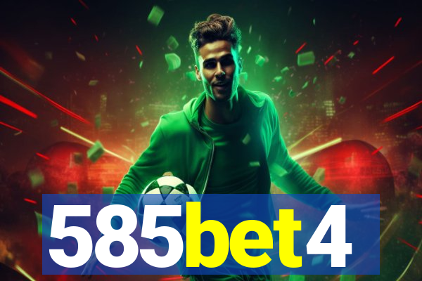 585bet4