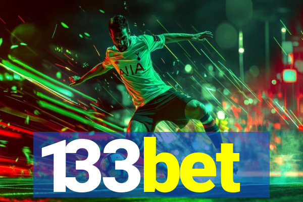 133bet