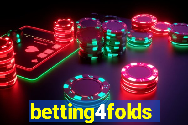 betting4folds