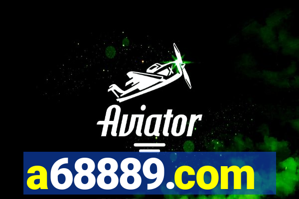 a68889.com