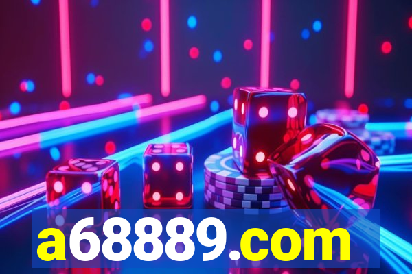 a68889.com