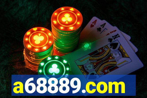 a68889.com