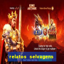 relatos selvagens filmes parecidos