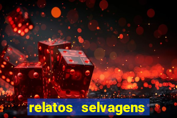 relatos selvagens filmes parecidos