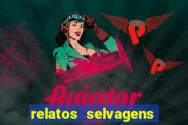 relatos selvagens filmes parecidos