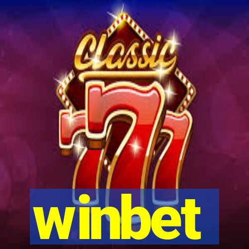 winbet