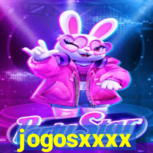 jogosxxxx