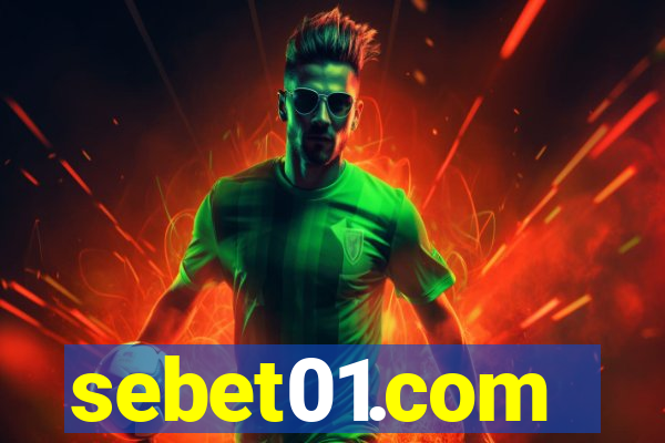 sebet01.com