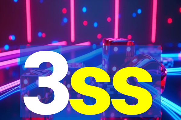 3ss