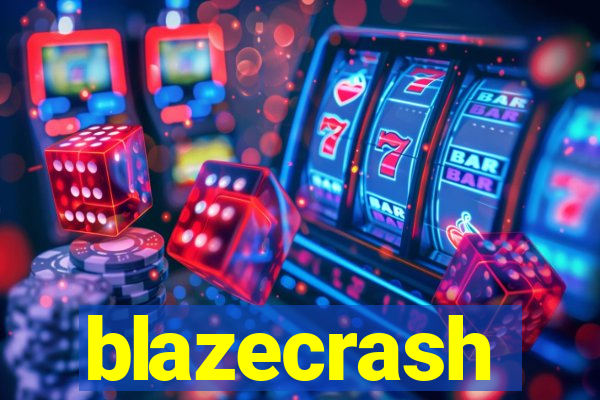 blazecrash
