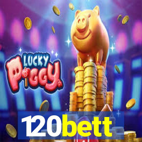 120bett