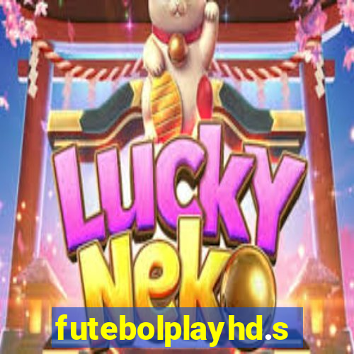 futebolplayhd.strea