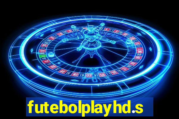 futebolplayhd.strea