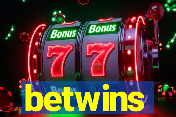 betwins