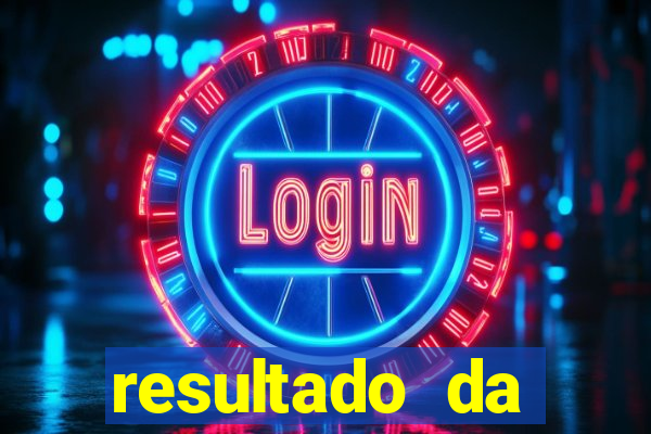 resultado da alvorada natal