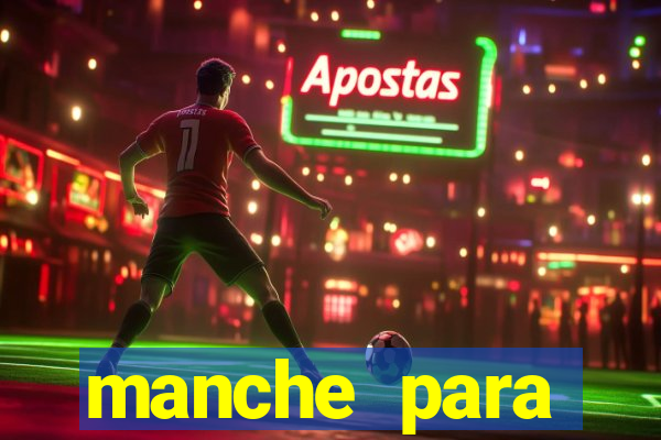 manche para simulador de voo