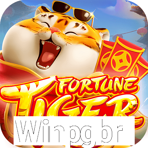 Winpgbr