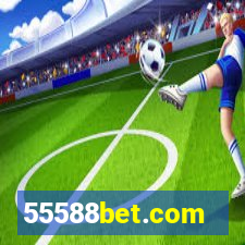 55588bet.com