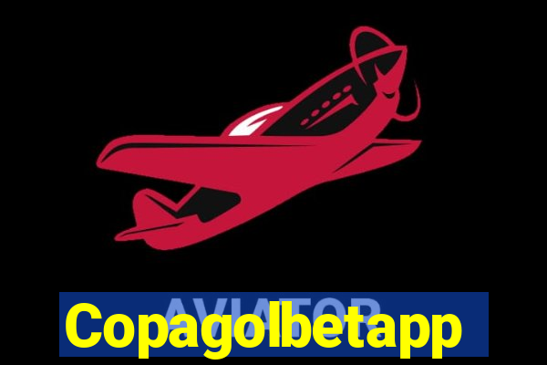 Copagolbetapp