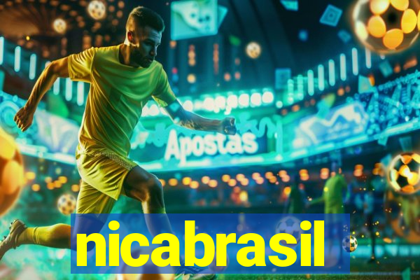 nicabrasil