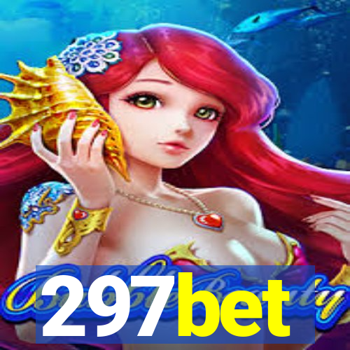 297bet
