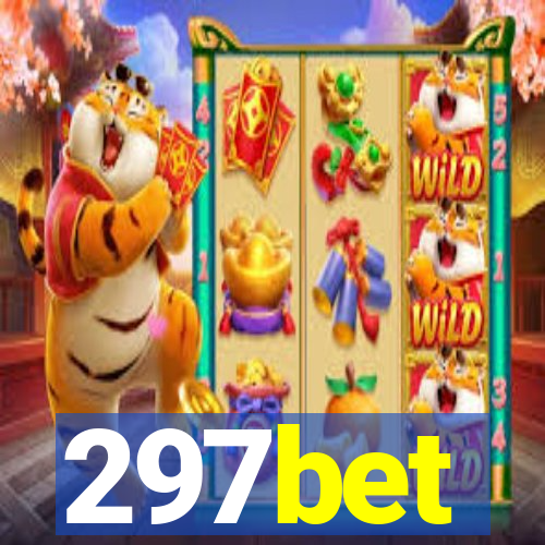 297bet