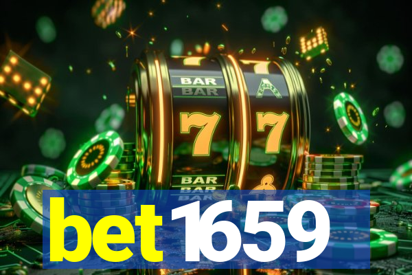 bet1659
