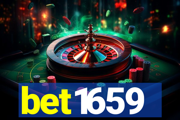 bet1659