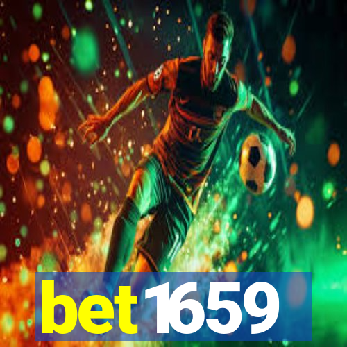 bet1659