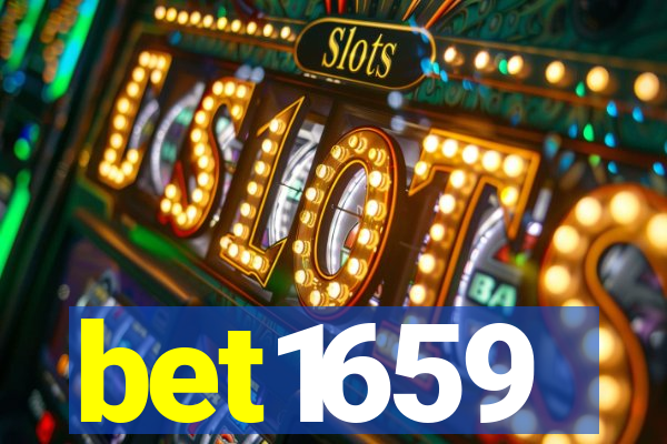 bet1659