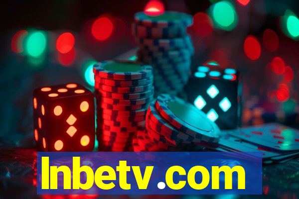 lnbetv.com