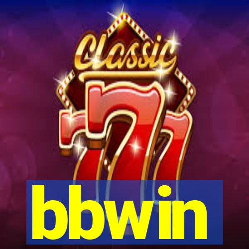 bbwin
