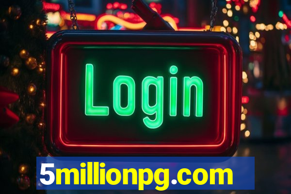 5millionpg.com