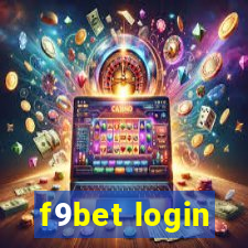 f9bet login