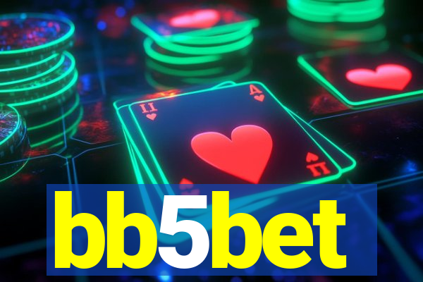 bb5bet