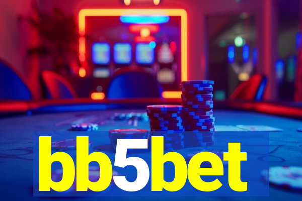 bb5bet
