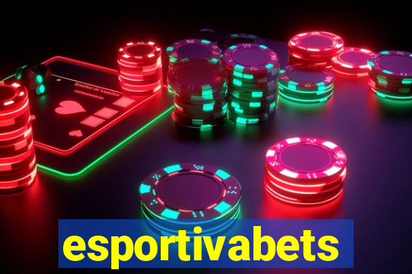 esportivabets