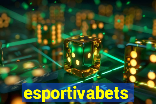 esportivabets