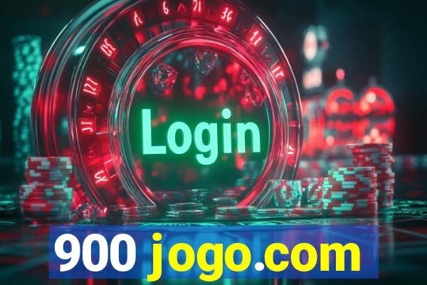 900 jogo.com