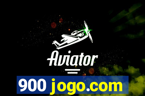 900 jogo.com