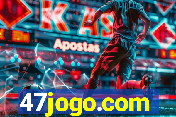 47jogo.com