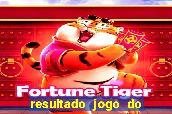 resultado jogo do bicho pt rio 14h
