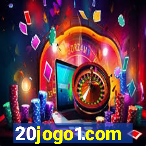 20jogo1.com
