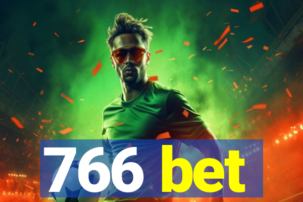 766 bet
