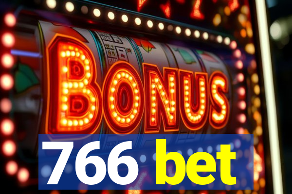 766 bet