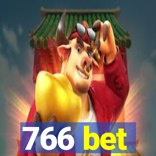 766 bet
